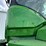 2018-john-deere-9620-image-15