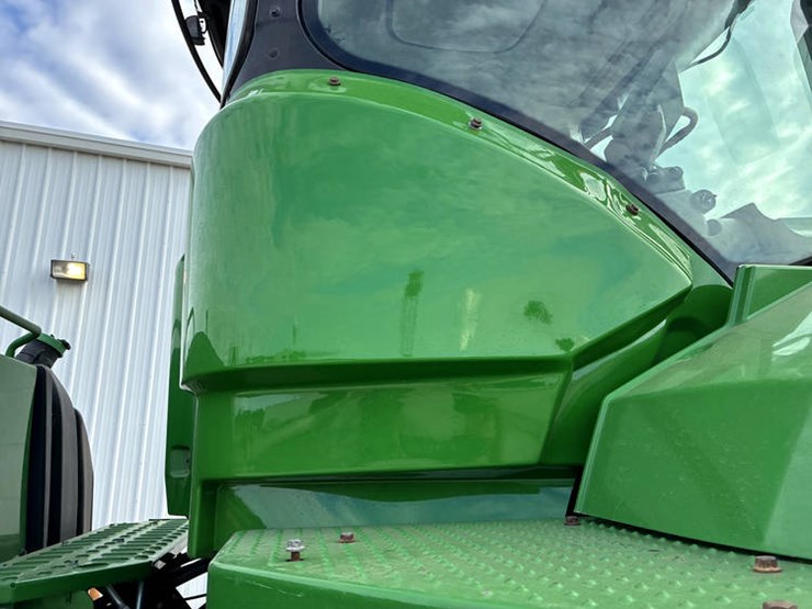 2018-john-deere-9620-image-15
