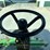 2001-john-deere-9750-image-30