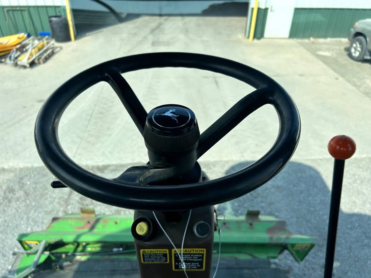 2001-john-deere-9750-image-30
