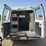 2012-ford-350-image-20