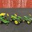 john-deere-64-image-6