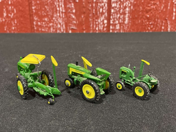 john-deere-64-image-6