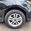 2016-ford-edge-sel-image-30