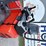unused-2025-cfg-qk20r-mini-excavator-image-12