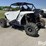 2017-polaris-ranger-1000-image-7