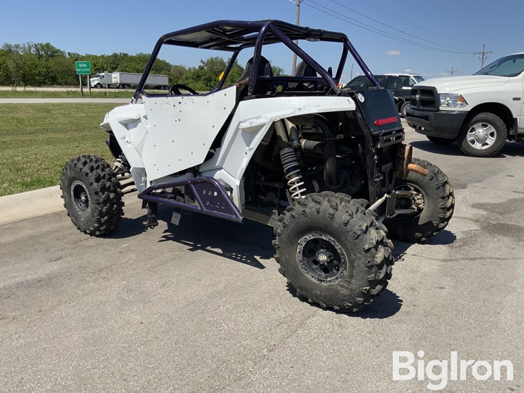 2017-polaris-ranger-1000-image-7