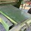 1981-john-deere-6620-image-53