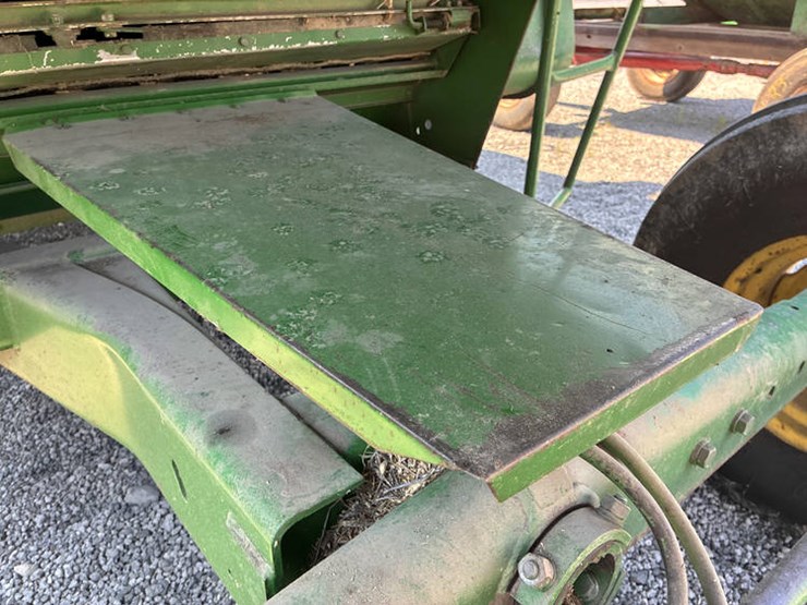 1981-john-deere-6620-image-53