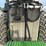 2012-john-deere-8360r-image-72