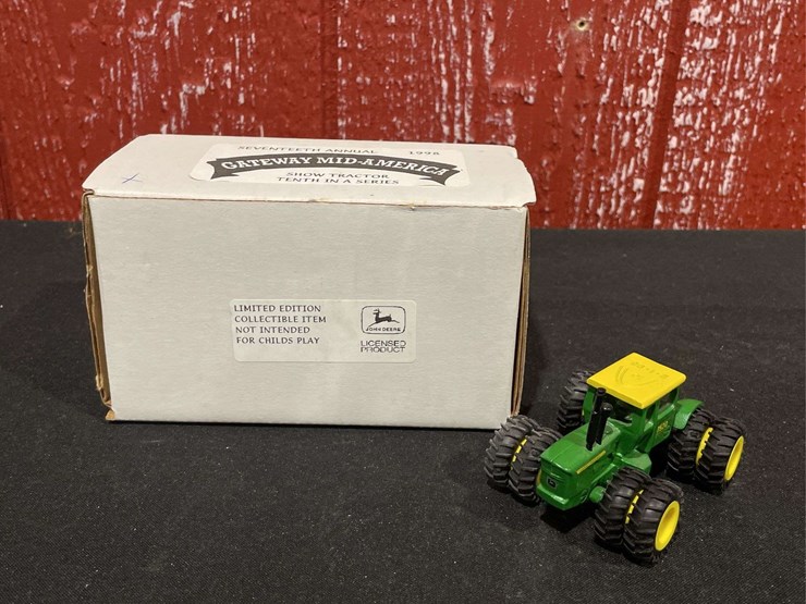 1998-john-deere-7520-image-1