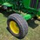 john-deere-5203-image-31