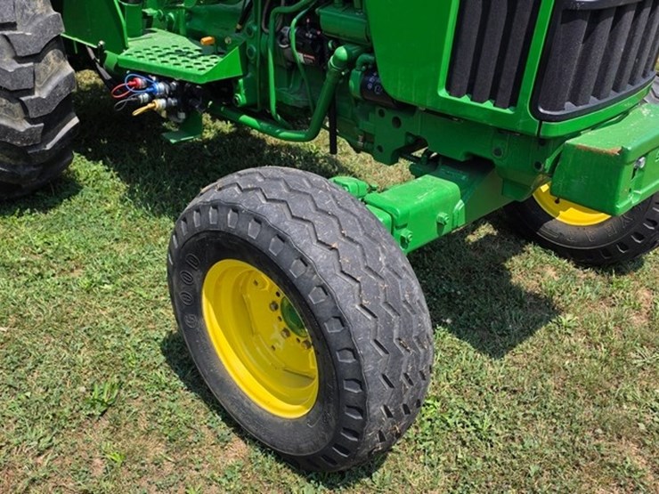 john-deere-5203-image-31