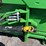 2015-john-deere-635f-image-13