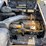2018-john-deere-470g-image-19