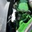 2017-john-deere-9570r-image-51