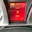 2014-gmc-terrain-slt-image-63