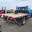 2012-ford-f450-image-4