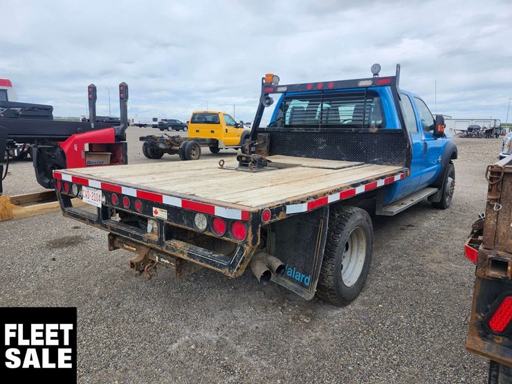 2012-ford-f450-image-4