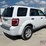 2012-ford-escape-xls-image-3