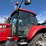 2011-case-ih-magnum-340-image-19