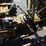 massey-ferguson-175-image-6