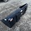 #113156-•-industrias-america-84"-skidsteer-bkt-image-7
