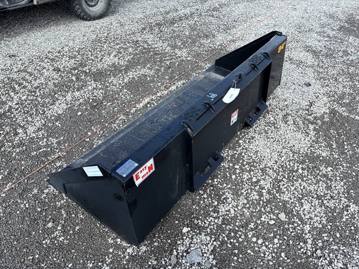 #113156-•-industrias-america-84"-skidsteer-bkt-image-7