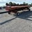 ez-trail-680-image-3