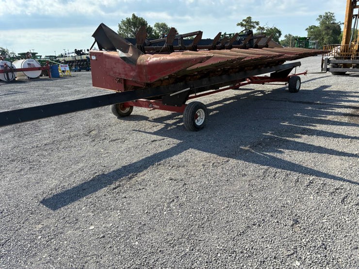 ez-trail-680-image-3