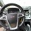2010-gmc-terrain-slt-image-63
