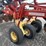2009-krause-4850-18-image-28