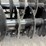 industrias-america-2428-image-8