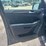2016-mercedes-benz-gl450-image-5