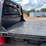 2019-chevrolet-silverado-2500-image-24