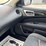 2017-nissan-pathfinder-image-11