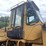 fiat-allis-fr15b-image-25