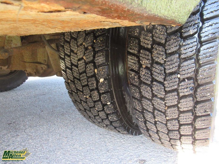 2009-ford-f450-image-9