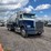 1994-freightliner-fld112-image-18