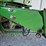 1998-john-deere-9510-image-20