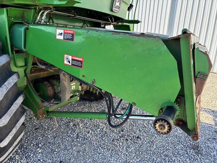 1998-john-deere-9510-image-20