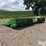 2011-john-deere-612c-image-7