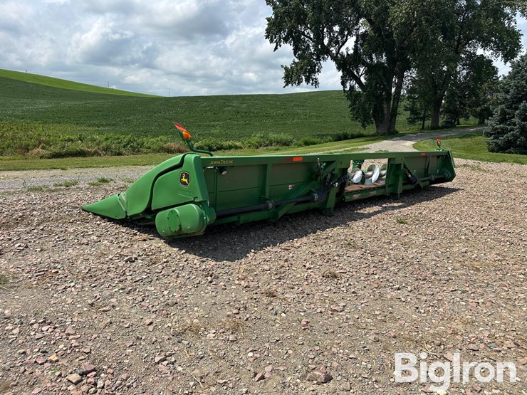 2011-john-deere-612c-image-7