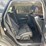 2018-dodge-journey-image-23