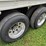 2013-stoughton-trailer-image-50