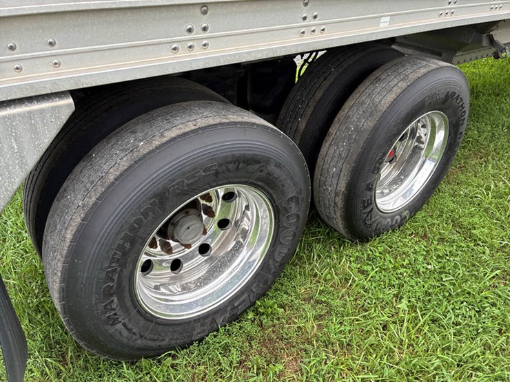 2013-stoughton-trailer-image-50
