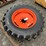 #113244-•-12.4-24-tire-&-rim-like-new-image-1