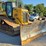 2019-caterpillar-d6n-lgp-image-2