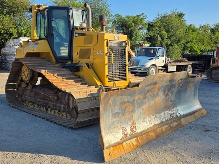 2019-caterpillar-d6n-lgp-image-2