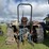 ford-7710-image-5